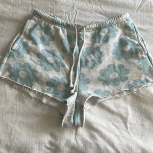 Pacsun Shorts